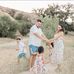Mark Macias - Facebook
