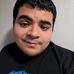 Mark Macias - Facebook