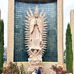 Mark Macias - Facebook