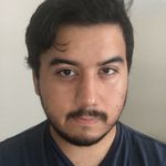 Mark Macias - @mark_himself - Instagram