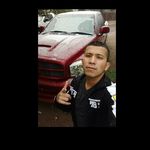 mark macias jr - @markmaciasjr - Instagram