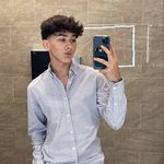 mark alexander macias marquez - @markmaciasmarquez - Instagram