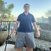 Mark - @mark.macias - TikTok