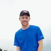 Mark Ciolek, DPT - @markciolek - TikTok
