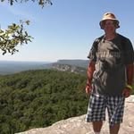 Mark Maciolek - @markmaciolek - Instagram