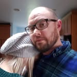 mark Maciolek - @mpmoray - Instagram