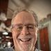 Mark Maciolek - Facebook