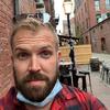 Mark Maciolek - @markmace1721 - TikTok