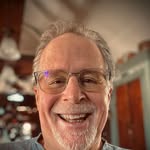 Mark Maciolek - @markmaciolekart - Instagram