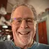 Mark - @markmaciolekart - TikTok