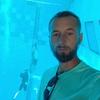 Szwagry-bruk - @marekmaciolek - TikTok