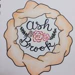 AshBrook || Mak+Allie - @ash_brook_ - Instagram