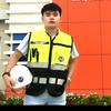 Engr. Thomas Joaquin Cor’nel - @markmaccall - TikTok