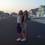 mak + alli - @makandalli_spam09 - Instagram