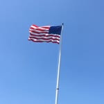 Mark Mackall - @gtown2nc - Instagram