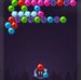 Mark Mackall - Facebook