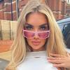 Marymackall - @marymackall - TikTok