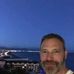 Michael Jack - Facebook