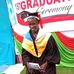 Michael Otieno - Facebook