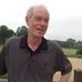 Mark Macke - Facebook
