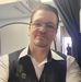 Mark Macke - Facebook