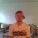 Mark Macke - Facebook