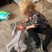 Mark Macke - Facebook