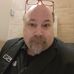 Mark Macke - Facebook