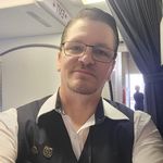 Mark Macke - @markm5280 - Instagram