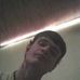 Mark Macke - Facebook