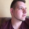 Mark Macke - @markmacke16 - TikTok