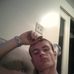 Mark Macke - Facebook
