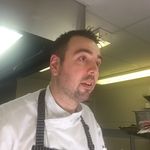 Mark Mackemsley - @markmackemsley - Instagram