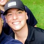 Mark MacKenzie - @mark_mackenzie - Instagram