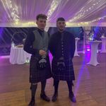 Mark Mackenzie - @markmackenzie26 - Instagram