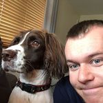 Mark Mackenzie - @mark.mackenzie.739 - Instagram