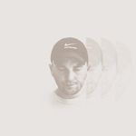 Mark Mackenzie - @markmackenzieuk - Instagram