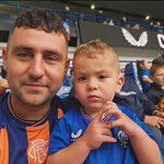 Mark Mackeown - @markmackeownn - Instagram