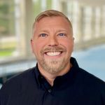 Mark Mackey - @markmackey12 - Instagram