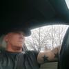 mark mackey - @mackeymark123 - TikTok