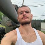 Mark - @markmacke539 - Instagram