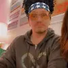 markm30 - @markmacke1 - TikTok