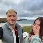 @markmackenzie__ - Instagram