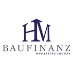 H+M Baufinanz Maklerbüro Uwe Max - @hm_baufinanz - Instagram