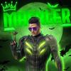 MACKLER - @mackler_01 - TikTok
