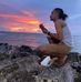Mackner Macky Lome - Facebook