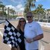 Mark Mackler - Facebook