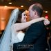 Mark Mackler - Facebook