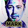 𝕄𝔸ℝ𝕂 - @mark_0626_1 - TikTok
