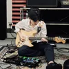 Mark.Maker - @mark.maker14 - TikTok